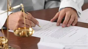 ¿Heredaste una propiedad? Esto es lo que pasa si no hacés la sucesión