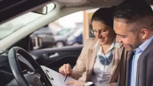 Crédito prendario vs. plan de ahorro: qué conviene para comprar un AUTO CERO KM