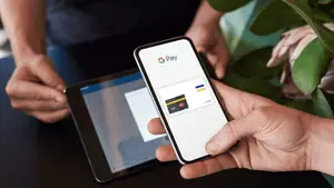 Pagos NFC: las claves para asegurar tu billetera digital