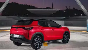 El nuevo SUV barato con el que Volkswagen busca superar a Toyota en Argentina