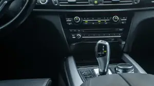 El auto 0Km más barato con caja automática: cuál es su precio en julio y cómo se paga
