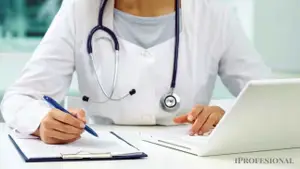 Juicios contra prepagas y obras sociales: implementan instancia de mediación previa