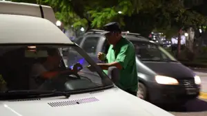Cómo saber si un auto tiene pedido de captura sin ser el dueño: consulta rápida en 2025