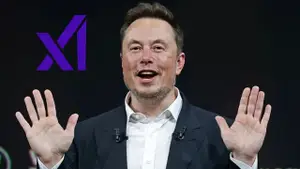 Elon Musk renuncia a su cargo en el Gobierno y se distancia de Trump por el gasto público