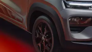 El auto más barato del país se puede comprar en cuotas a tasa 0