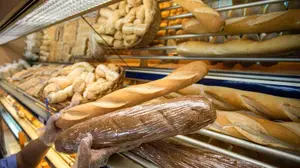 Nuevo golpe al bolsillo: panaderos advierten por otro aumento de precios
