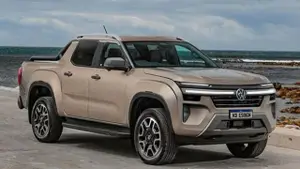 Volkswagen vende dos modelos clásicos baratos y en cuotas sin interés