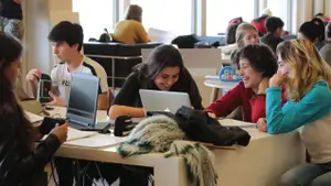 Becas para estudiantes universitarios argentinos por $260 millones: cómo aplicar