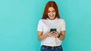 13 apps para ver PELÍCULAS y SERIES GRATIS