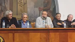 La ampliación de los servicios "esenciales" en el DNU de Javier Milei