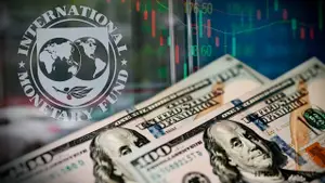 Qué condición puso el FMI sobre la reforma laboral y en qué perjudicaría al trabajador