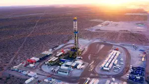 El plan de una petrolera que opera en Vaca Muerta para dejar atrás el default