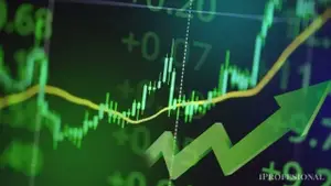 Cómo cotizan el Merval, los bonos y ADRs el 9 de mayo de 2025