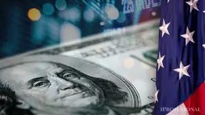 DÓLAR: qué espera la City en las próximas horas tras contundente mensaje de EEUU