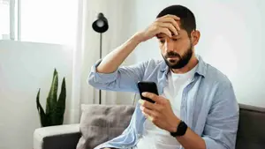 Transferencias por error: qué se hacer si te equivocás de persona y recuperar el dinero