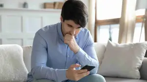 Cómo liberar espacio en tu celular: trucos simples para limpiar la memoria
