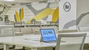 Boom de coworkings: cuánto cuesta alquilar un espacio de trabajo por mes