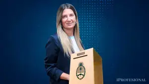 Lospennato pensó en bajar su candidatura tras fracaso de Ficha Limpia y Macri duda de LLA