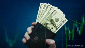 El dólar busca el piso de la banda: su impacta en precios y los bonos recomiendan expertos