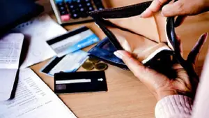 Gastos invisibles que arruinan tu presupuesto: identificá estos 7 errores comunes