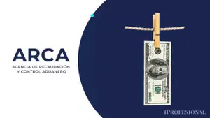 Dólares del colchón: termina el blanqueo y no pueden entrar a otro hasta 2038
