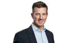 Grupo Murchison fortalece su estructura y anuncia nuevo CEO