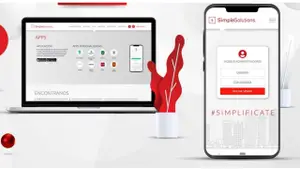 ¿Cómo funciona la app que permite pagar expensas y controlar accesos desde el celular?