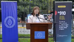 A qué número tenés que llamar si te robaron el celular y quérés bloquearlo