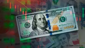 Atención si hacés la maniobra con el DÓLAR: cuánto puede empezar a subir