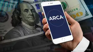 Cuidado si usás dólares del colchón sin control de ARCA: el riesgo tributario y penal