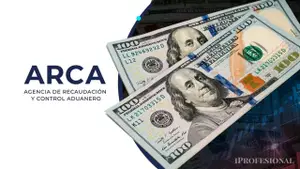 Amnistía total para los DÓLARES de argentinos: qué as bajo la manga tiene ARCA