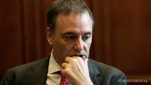 El Gobierno anunció un endurecimiento en la política migratoria