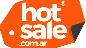 Hot Sale 2025: ¿cómo aprovechar las promociones?