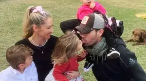 Cómo convirtió Enrique Iglesias sus éxitos musicales en activos financieros