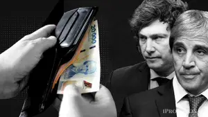 El Gobierno da de baja dos fideicomisos que administraban más de $280.000 millones al año