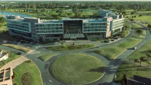 Hot Sale: Hilton Pilar ofrece descuentos exclusivos en alojamientos