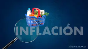Qué puede pasar con los precios y el dólar, luego del auspicioso dato de inflación de mayo