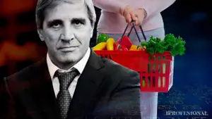 Pelea contra la inflación: qué datos causaron sorpresa en el Gobierno y marcan una época