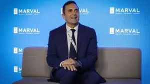 Reforma laboral y convenios colectivos: ¿qué piensa Julio Cordero?