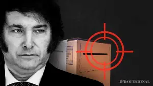 Resultado elecciones CABA: qué efecto tendrá el triunfo de Javier Milei sobre el PRO