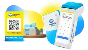 Préstamos a tasa 0 de Mercado Pago: requisitos y cómo podés acceder en junio 2025
