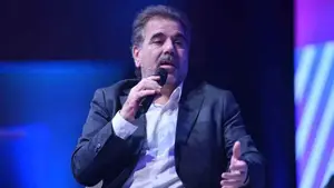 "Hacemos tabula rasa": Ritondo minimizó las diferencias internas en el PRO