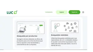 Ponés tu CUIT y esta app te dice cuál es el crédito ideal para vos o tu empresa