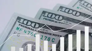 ¿Dólar bajo control?: la City prende las alarmas por la falta de acumulación de reservas