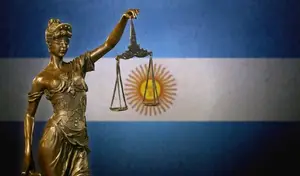Nuevas medidas apuntan a cerrar casinos ilegales en Argentina