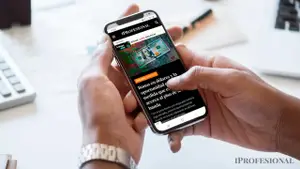 MMA Impact Argentina 2025 promueve conversaciones entre CEOs y CMOs
