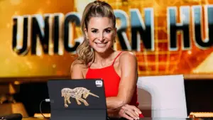 Silvina Moschini: quién es y por qué la acusan de cometer fraude