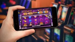 Sin control, sin azar y con riesgo: cierran casinos online que operaban fuera de la ley