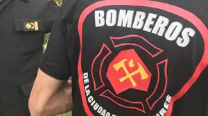 Cuánto gana un bombero en la Ciudad de Buenos Aires y qué requisitos piden para ingresar