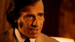 "Sáquela del colchón": el día que Menem le pidió a los argentinos lo mismo que Caputo